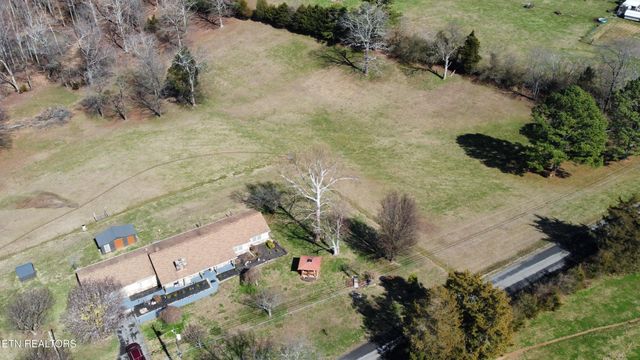 319 County Road 361, Niota, TN 37826
