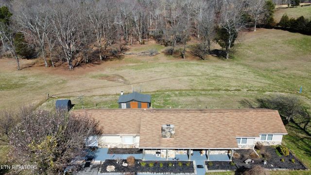 319 County Road 361, Niota, TN 37826