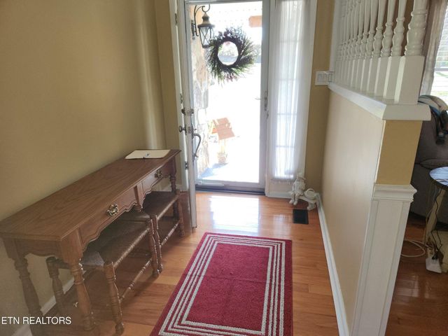 319 County Road 361, Niota, TN 37826