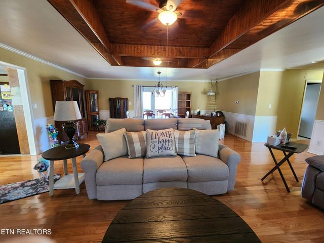 319 County Road 361, Niota, TN 37826