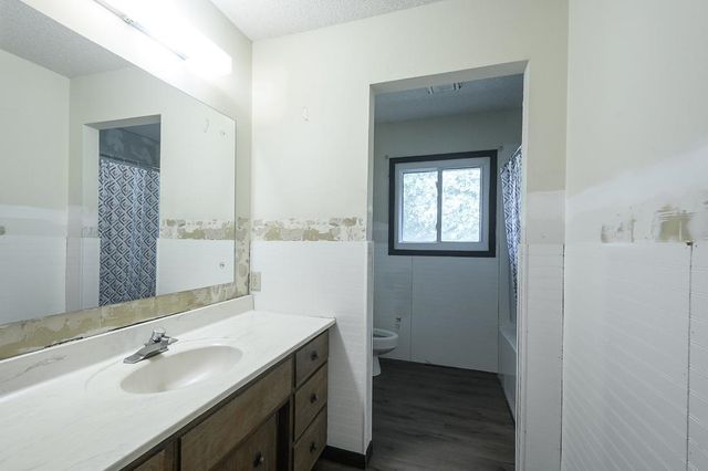 1351 80 Rd, Scandia, KS 66966