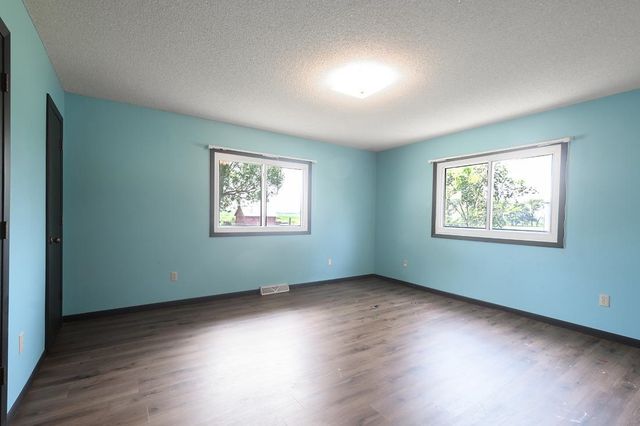 1351 80 Rd, Scandia, KS 66966