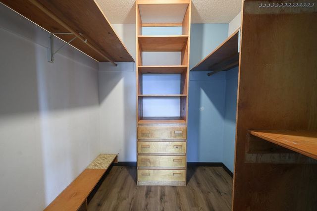 1351 80 Rd, Scandia, KS 66966