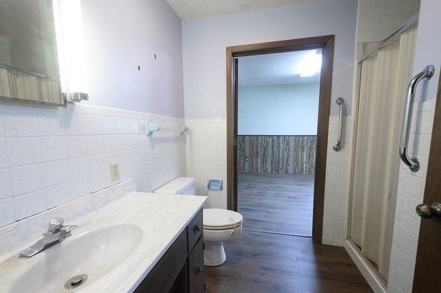 1351 80 Rd, Scandia, KS 66966