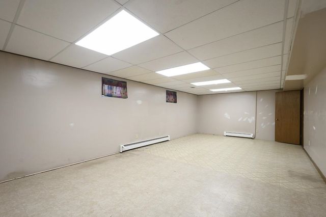 1351 80 Rd, Scandia, KS 66966