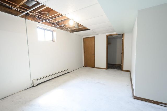 1351 80 Rd, Scandia, KS 66966