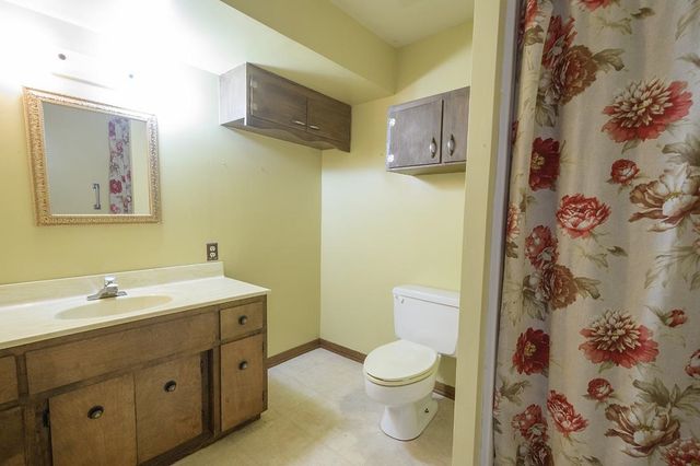 1351 80 Rd, Scandia, KS 66966