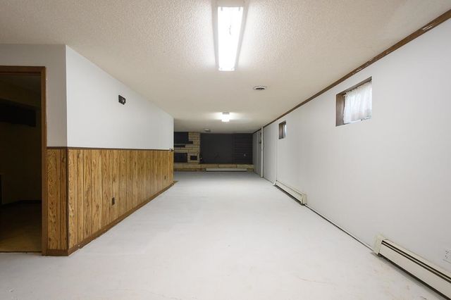 1351 80 Rd, Scandia, KS 66966