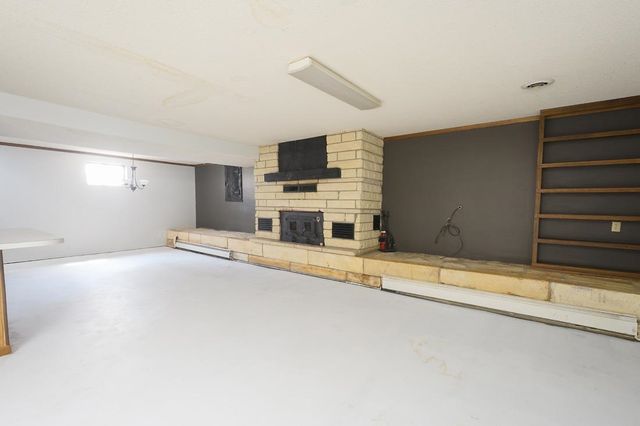 1351 80 Rd, Scandia, KS 66966