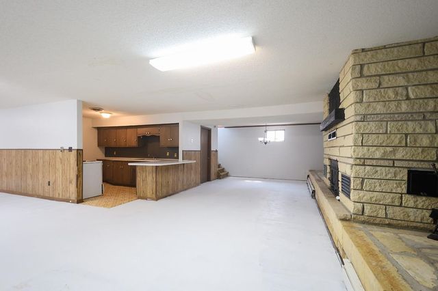 1351 80 Rd, Scandia, KS 66966