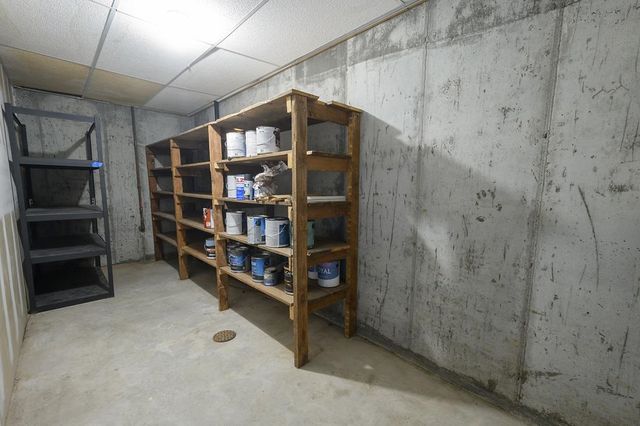 1351 80 Rd, Scandia, KS 66966