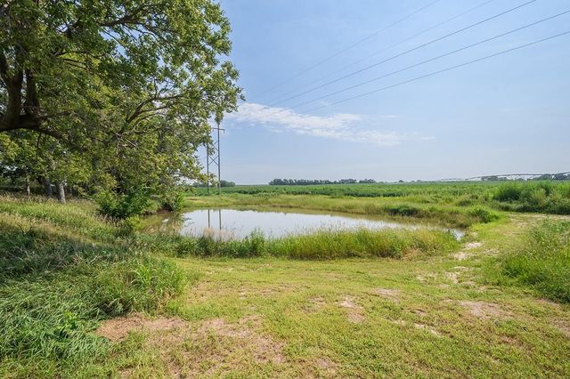 1351 80 Rd, Scandia, KS 66966