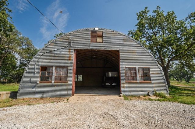 1351 80 Rd, Scandia, KS 66966