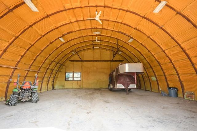 1351 80 Rd, Scandia, KS 66966