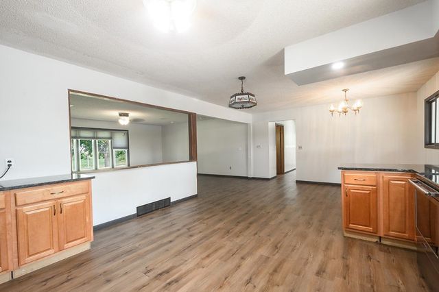 1351 80 Rd, Scandia, KS 66966