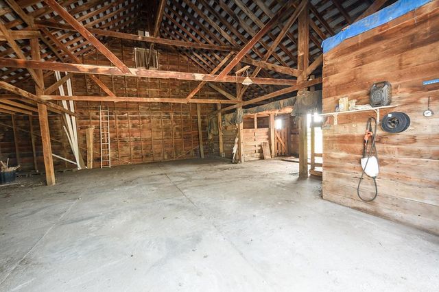 1351 80 Rd, Scandia, KS 66966