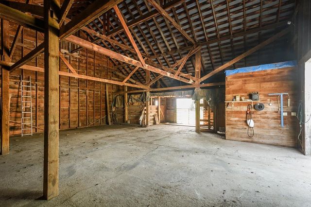 1351 80 Rd, Scandia, KS 66966