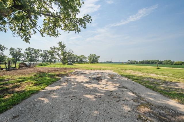 1351 80 Rd, Scandia, KS 66966
