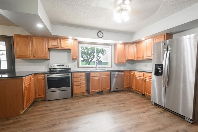 1351 80 Rd, Scandia, KS 66966