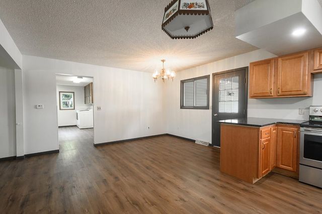 1351 80 Rd, Scandia, KS 66966