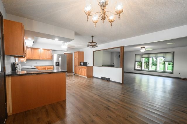 1351 80 Rd, Scandia, KS 66966