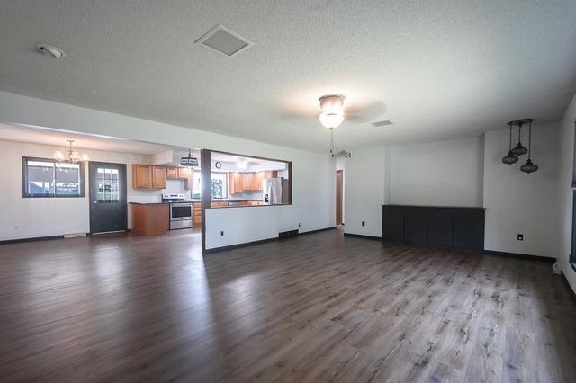 1351 80 Rd, Scandia, KS 66966