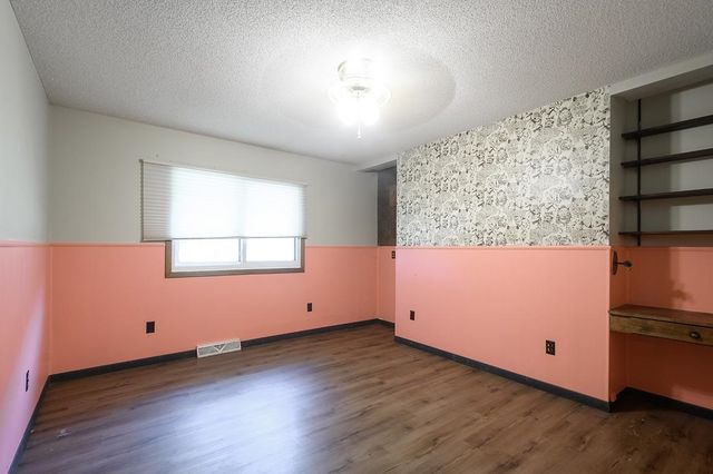 1351 80 Rd, Scandia, KS 66966