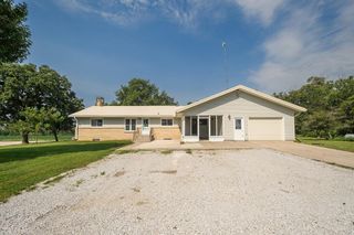 1351 80 Rd, Scandia, KS 66966