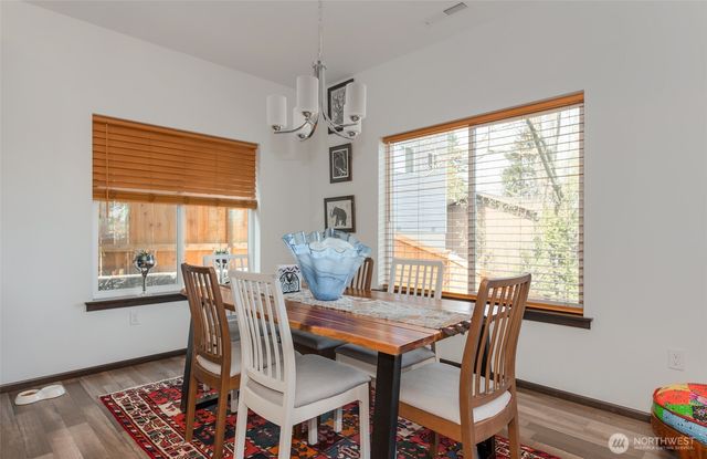 2744 S 120th Place, Seattle, WA 98168