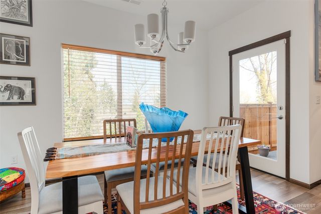 2744 S 120th Place, Seattle, WA 98168