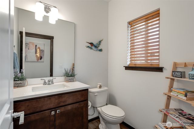 2744 S 120th Place, Seattle, WA 98168