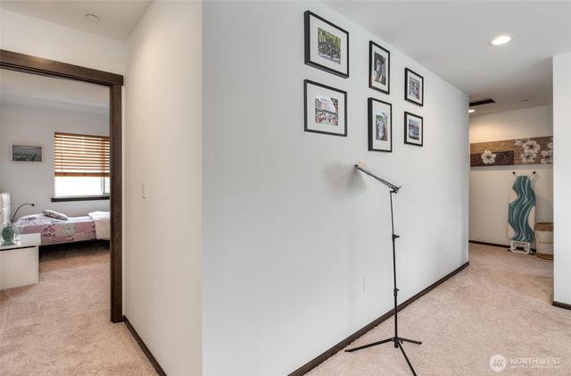 2744 S 120th Place, Seattle, WA 98168