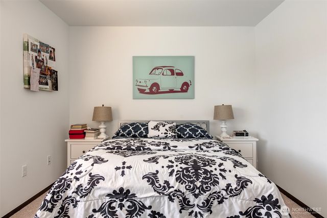 2744 S 120th Place, Seattle, WA 98168