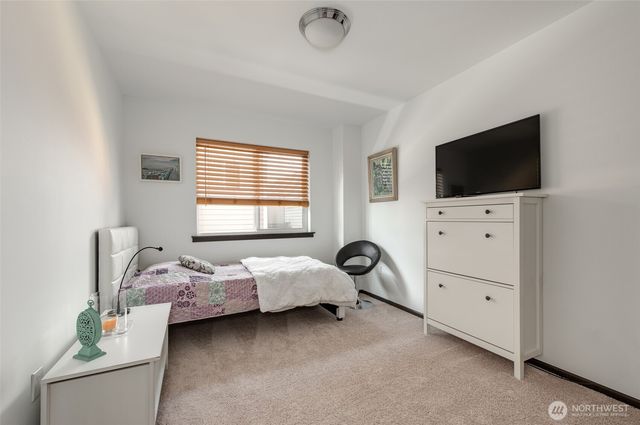 2744 S 120th Place, Seattle, WA 98168