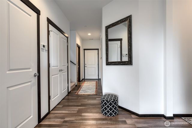 2744 S 120th Place, Seattle, WA 98168