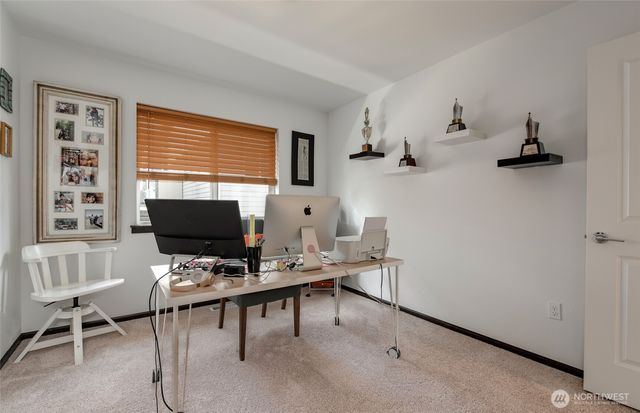 2744 S 120th Place, Seattle, WA 98168
