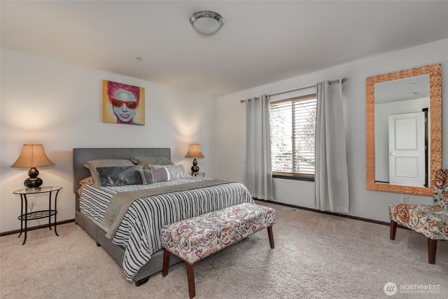 2744 S 120th Place, Seattle, WA 98168