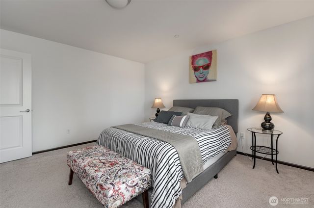 2744 S 120th Place, Seattle, WA 98168