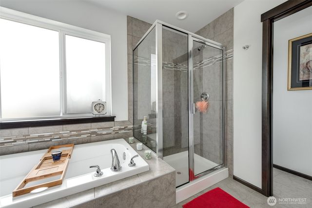 2744 S 120th Place, Seattle, WA 98168
