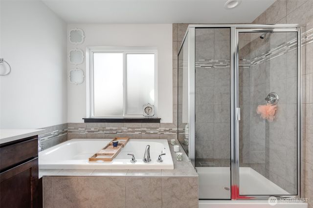 2744 S 120th Place, Seattle, WA 98168