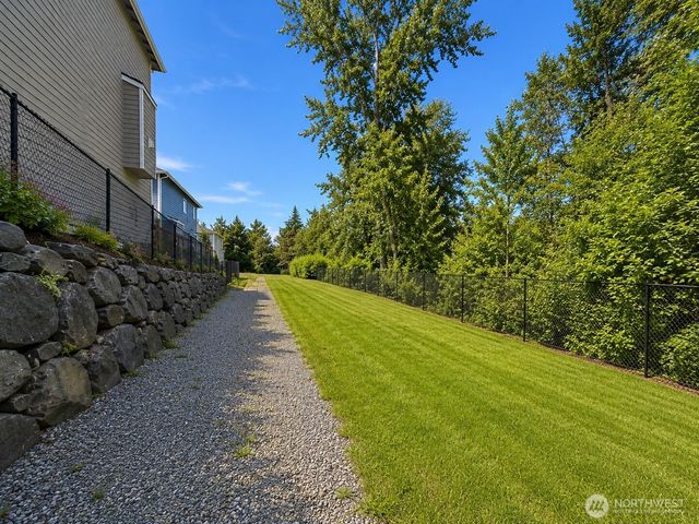 2744 S 120th Place, Seattle, WA 98168