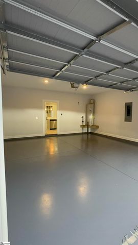 452 Tryon Street, Spartanburg, SC 29301