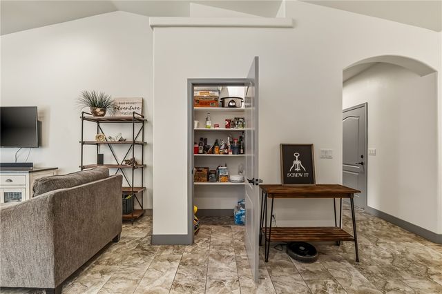 2034 E Kiowa Drive, Fort Mohave, AZ 86426