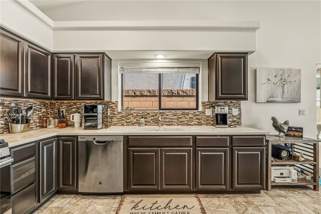 2034 E Kiowa Drive, Fort Mohave, AZ 86426