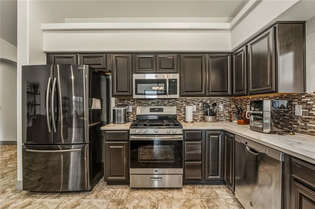 2034 E Kiowa Drive, Fort Mohave, AZ 86426