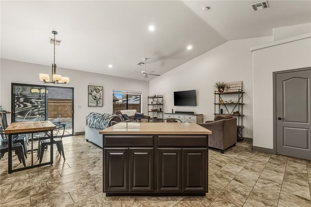 2034 E Kiowa Drive, Fort Mohave, AZ 86426