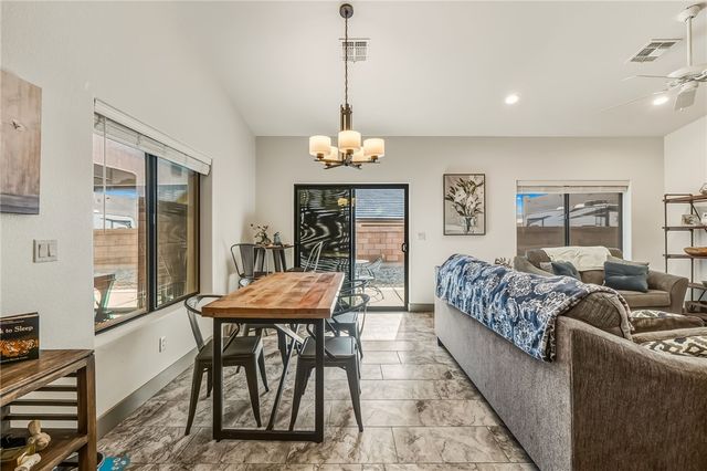 2034 E Kiowa Drive, Fort Mohave, AZ 86426