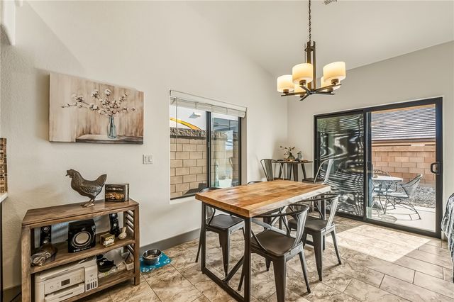 2034 E Kiowa Drive, Fort Mohave, AZ 86426