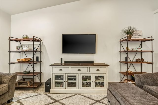 2034 E Kiowa Drive, Fort Mohave, AZ 86426