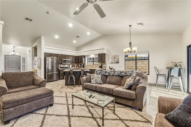 2034 E Kiowa Drive, Fort Mohave, AZ 86426